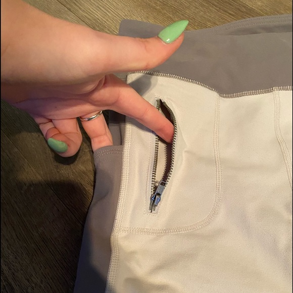 Fabletics Colleen Tregger pants/leggings - Picture 6 of 10